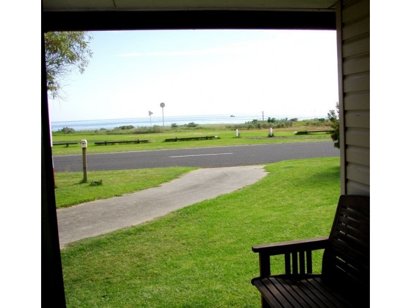227 The Esplanade, Indented Head VIC 3223