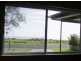 227 The Esplanade, Indented Head VIC 3223