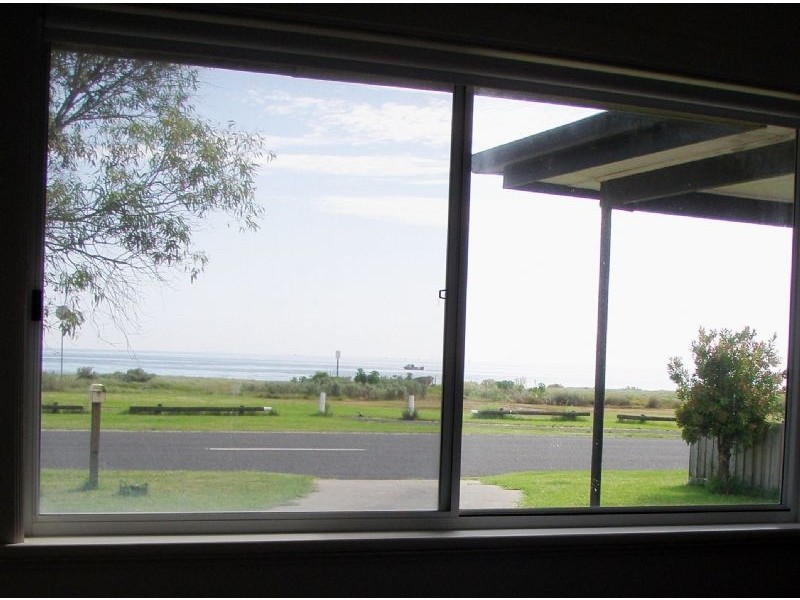 227 The Esplanade, Indented Head VIC 3223