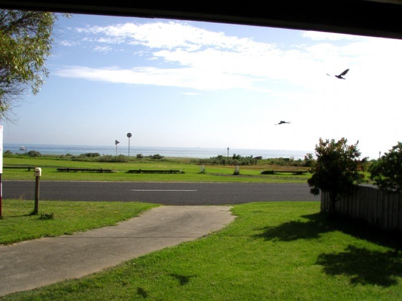 227 The Esplanade, Indented Head VIC 3223