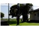 227 The Esplanade, Indented Head VIC 3223