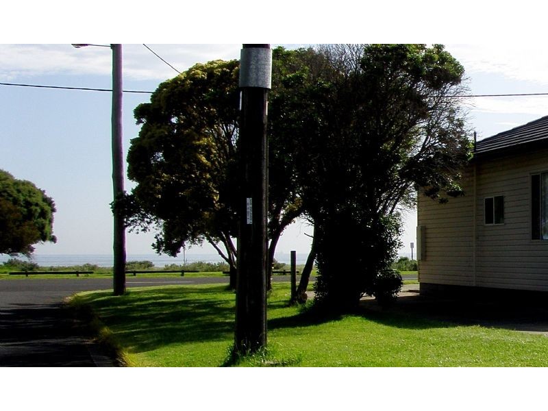 227 The Esplanade, Indented Head VIC 3223