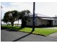 227 The Esplanade, Indented Head VIC 3223