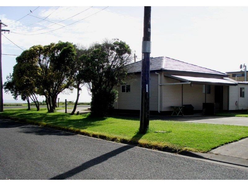 227 The Esplanade, Indented Head VIC 3223
