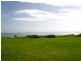 227 The Esplanade, Indented Head VIC 3223