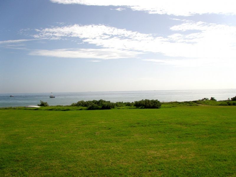 227 The Esplanade, Indented Head VIC 3223