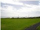 227 The Esplanade, Indented Head VIC 3223