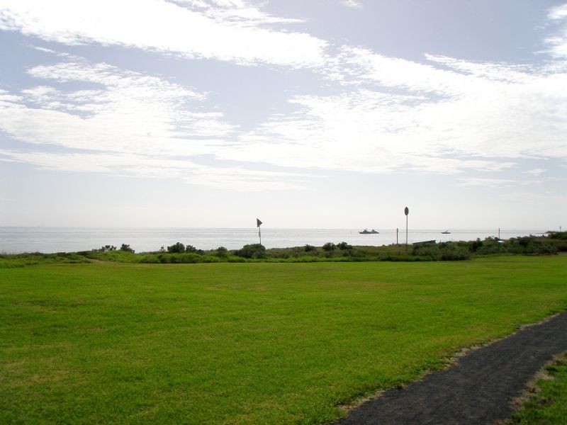 227 The Esplanade, Indented Head VIC 3223