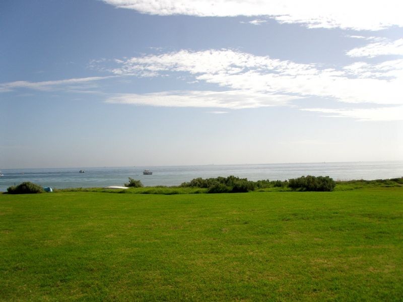 227 The Esplanade, Indented Head VIC 3223