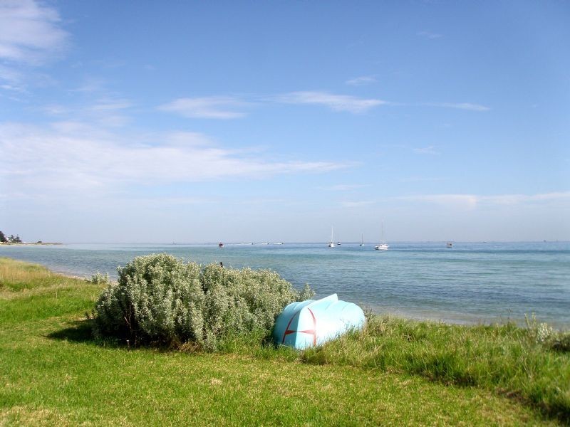 227 The Esplanade, Indented Head VIC 3223