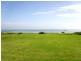 227 The Esplanade, Indented Head VIC 3223