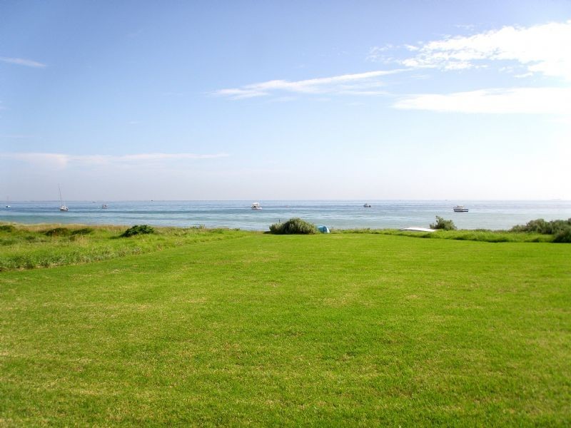 227 The Esplanade, Indented Head VIC 3223