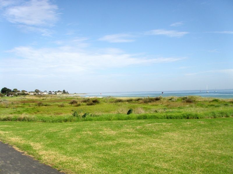 227 The Esplanade, Indented Head VIC 3223