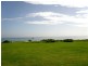 227 The Esplanade, Indented Head VIC 3223