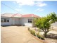 27 Hood Road, Portarlington VIC 3223