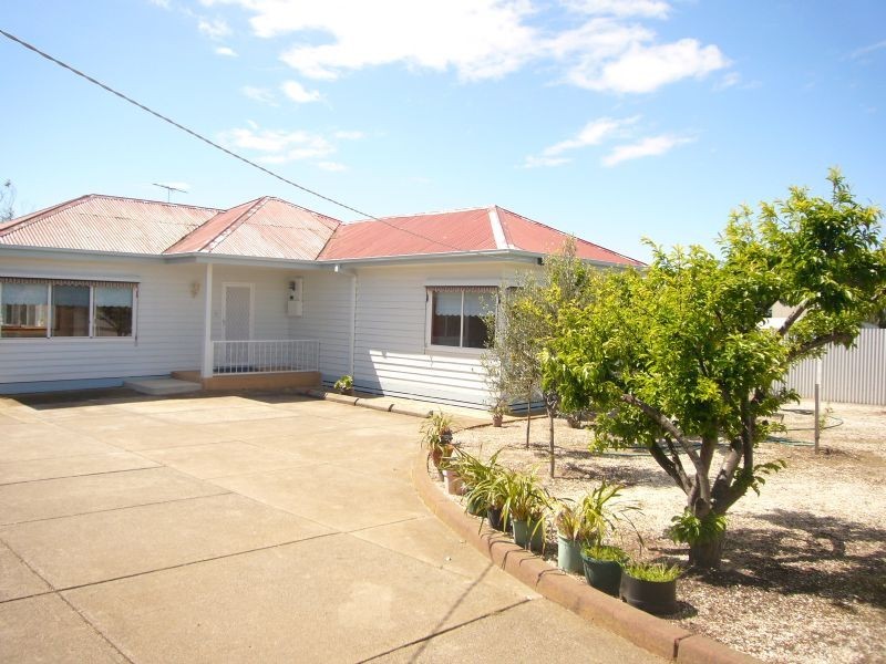 27 Hood Road, Portarlington VIC 3223
