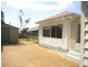 27 Hood Road, Portarlington VIC 3223