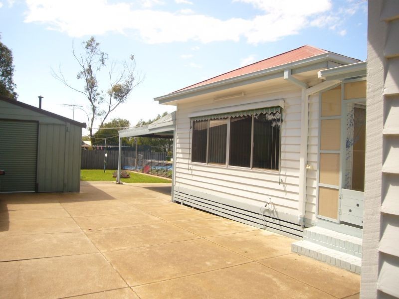 27 Hood Road, Portarlington VIC 3223