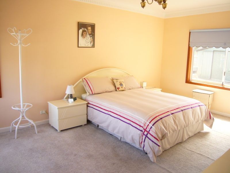 27 Hood Road, Portarlington VIC 3223