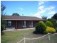 188 Newcombe St, Portarlington VIC 3223