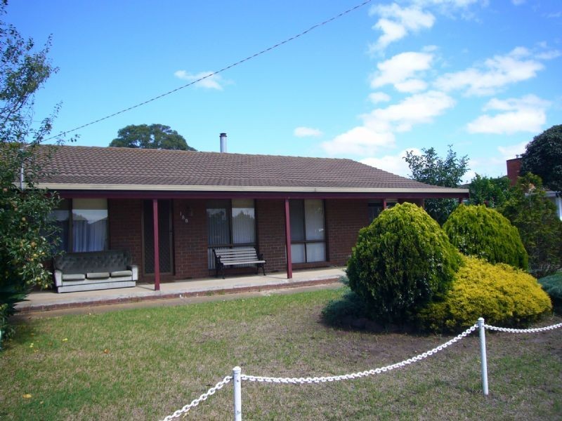 188 Newcombe St, Portarlington VIC 3223