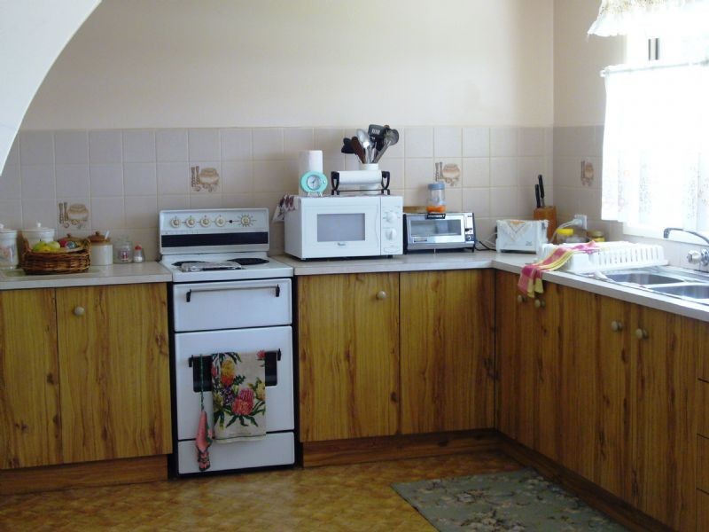 188 Newcombe St, Portarlington VIC 3223