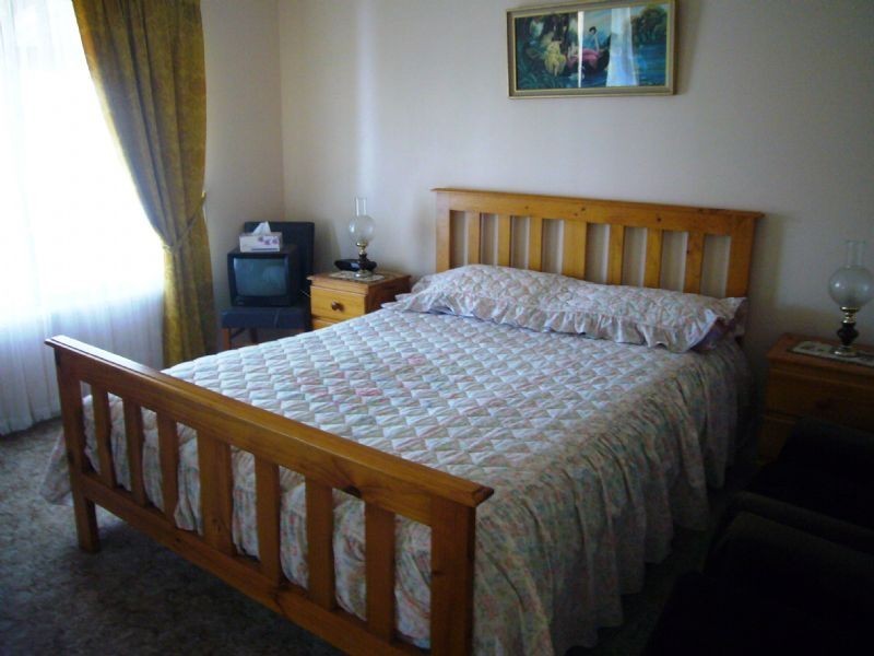 188 Newcombe St, Portarlington VIC 3223