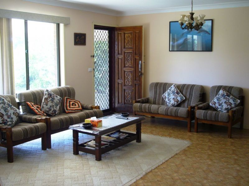 188 Newcombe St, Portarlington VIC 3223