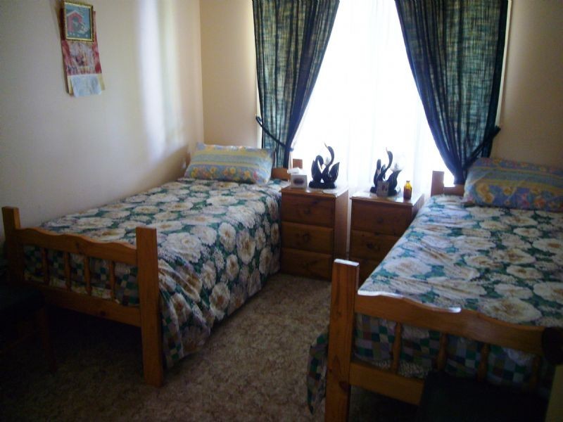 188 Newcombe St, Portarlington VIC 3223