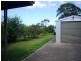 188 Newcombe St, Portarlington VIC 3223