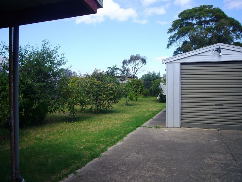 188 Newcombe St, Portarlington VIC 3223