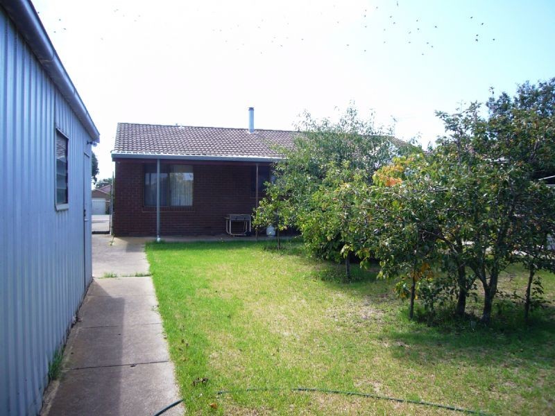 188 Newcombe St, Portarlington VIC 3223