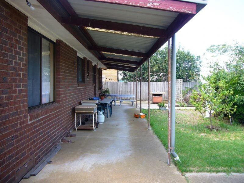 188 Newcombe St, Portarlington VIC 3223