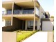 2/35 Mueller Street, Portarlington VIC 3223