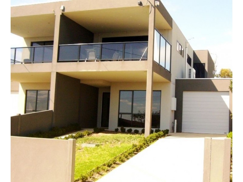 2/35 Mueller Street, Portarlington VIC 3223