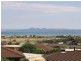 2/35 Mueller Street, Portarlington VIC 3223