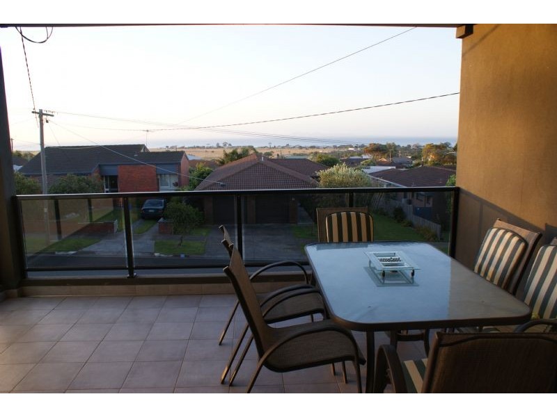 2/35 Mueller Street, Portarlington VIC 3223