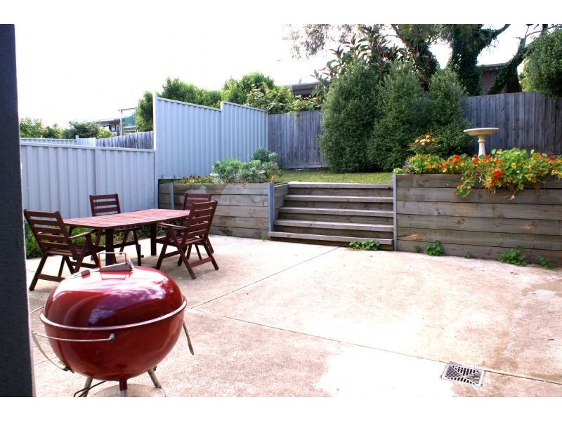 2/35 Mueller Street, Portarlington VIC 3223