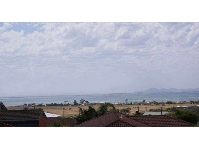 2/35 Mueller Street, Portarlington VIC 3223