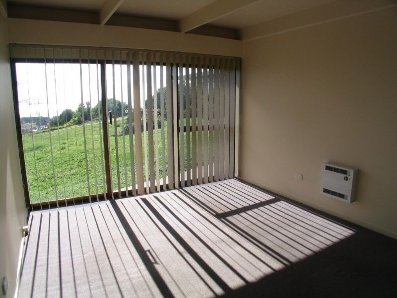 3/125 Tower Road, Portarlington VIC 3223