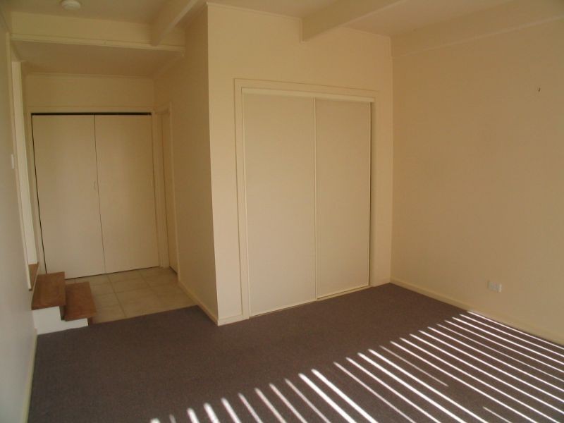 3/125 Tower Road, Portarlington VIC 3223