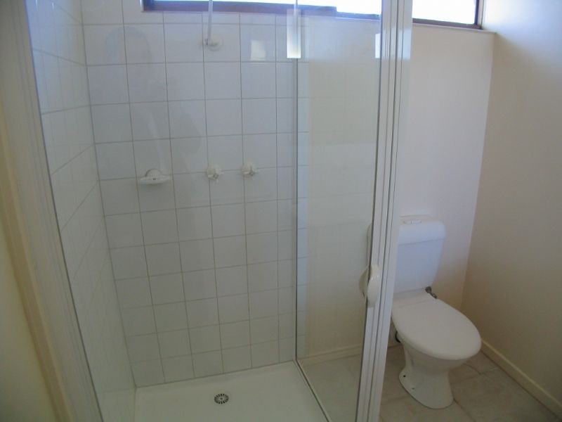 3/125 Tower Road, Portarlington VIC 3223