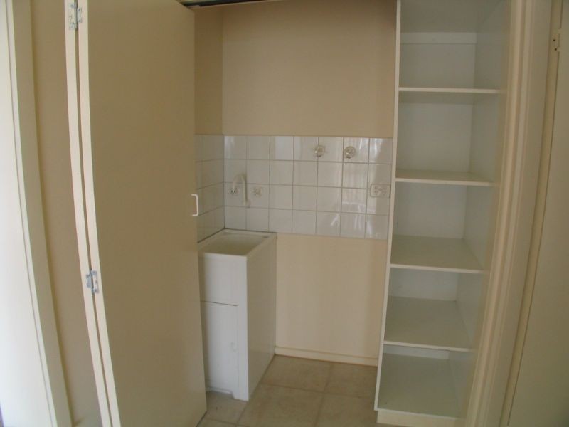 3/125 Tower Road, Portarlington VIC 3223