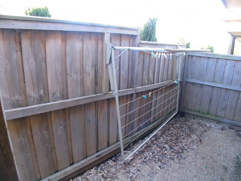 3/125 Tower Road, Portarlington VIC 3223