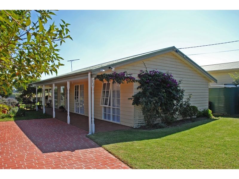 64 Henderson Street, Indented Head VIC 3223