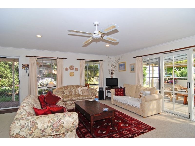 64 Henderson Street, Indented Head VIC 3223