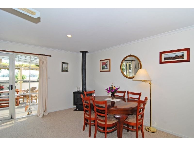 64 Henderson Street, Indented Head VIC 3223