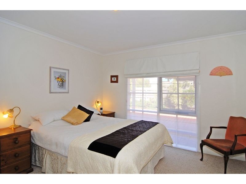 64 Henderson Street, Indented Head VIC 3223