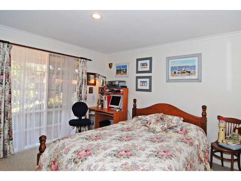 64 Henderson Street, Indented Head VIC 3223