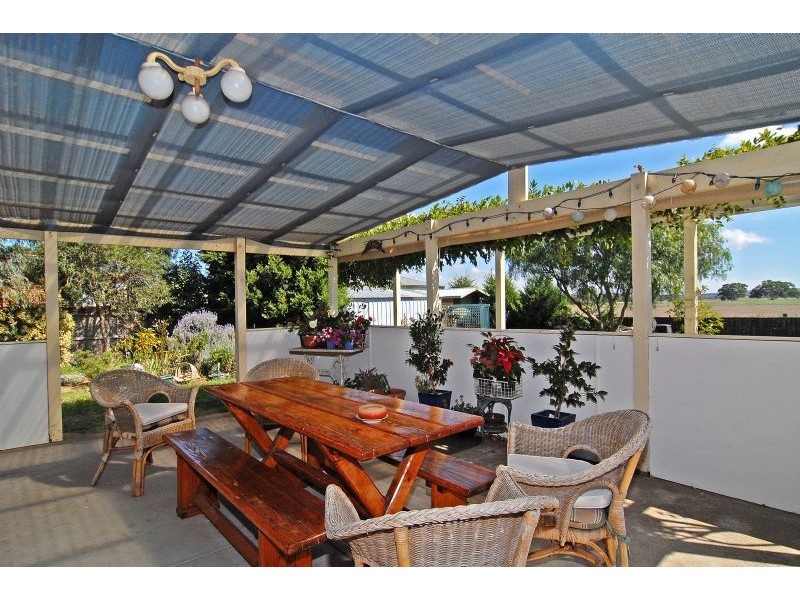 64 Henderson Street, Indented Head VIC 3223